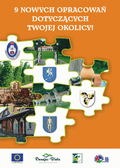 9 nowych opracowa