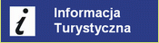 Informacja Turystyczna