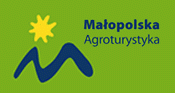 Ma�opolska agroturystyka